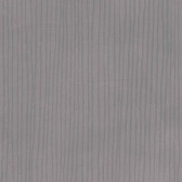 SRd30 60x60x10 Непол.Рект. Stripes Decor
