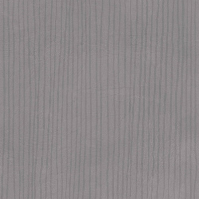 SRd30 60x60x10 Непол.Рект. Stripes Decor
