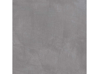 SR01 60x60х10 Непол.Рект. Grey
