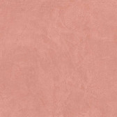 SR05 60x60х10 Непол.Рект. Salmon
