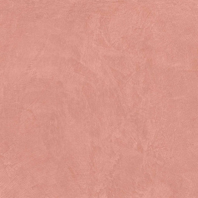 SR05 60x60х10 Непол.Рект. Salmon
