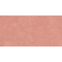 Керамогранит SR05 60x120х10 Непол.Рект. Salmon
