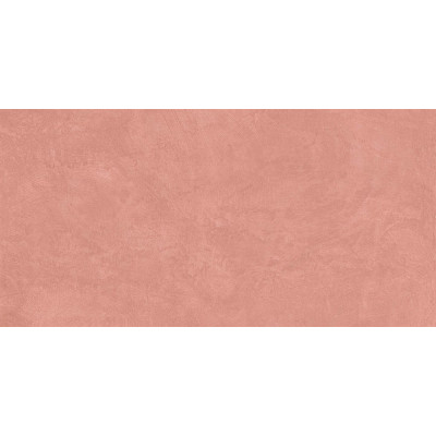 SR05 60x120х10 Непол.Рект. Salmon
