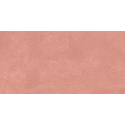 SR05 60x120х10 Непол.Рект. Salmon
