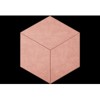 Мозаика SR05 Cube 29x25x10 непол.
