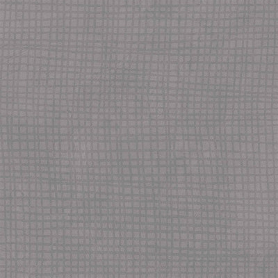 SRd30 60x60x10 Непол.Рект. Stripes Decor
