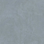 SR02 60x60х10 Непол.Рект. Blue
