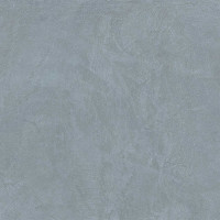 Керамогранит SR02 60x60х10 Непол.Рект. Blue
