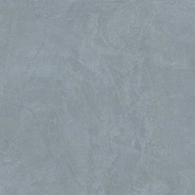 SR02 60x60х10 Непол.Рект. Blue
