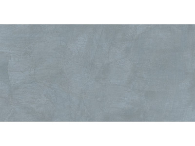 SR02 60x120х10 Непол.Рект. Blue
