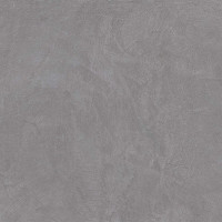 Керамогранит SR01 60x60х10 Непол.Рект. Grey
