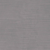 SRd30 60x60x10 Непол.Рект. Stripes Decor
