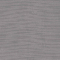 Керамогранит SRd30 60x60x10 Непол.Рект. Stripes Decor
