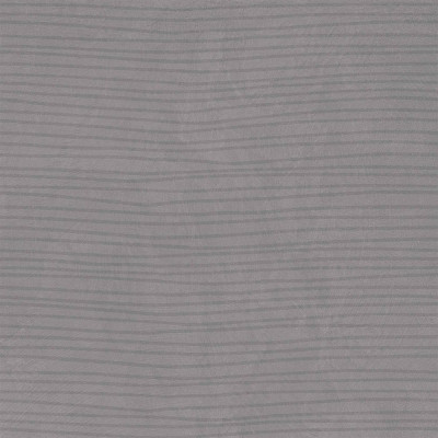 SRd30 60x60x10 Непол.Рект. Stripes Decor
