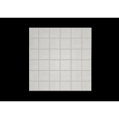 SR00 (5x5) 30x30 непол.
