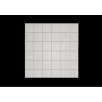 Мозаика SR00 (5x5) 30x30 непол.
