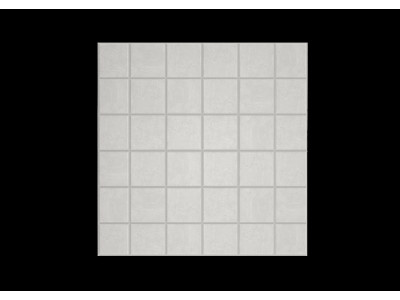 Мозаика SR00 (5x5) 30x30 непол.
