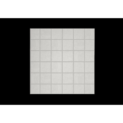 SR00 (5x5) 30x30 непол.
