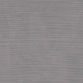 SRd30 60x60x10 Непол.Рект. Stripes Decor
