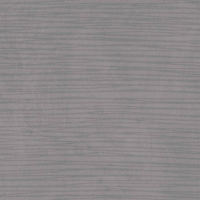 SRd30 60x60x10 Непол.Рект. Stripes Decor
