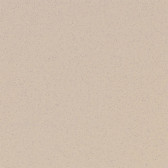 ST117 30x30 Непол. 12мм Beige
