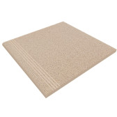 ST01-30x30-Непол. Pearl
