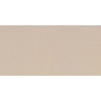 Керамогранит ST17 60x120x10 Непол.Рект. Beige
