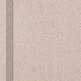 STc01 30x30 Непол. Pearl
