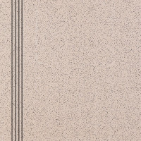 Керамогранит STc01 30x30 Непол. Pearl
