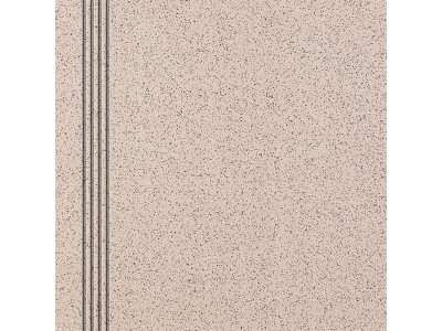 Керамогранит STc01 30x30 Непол. Pearl
