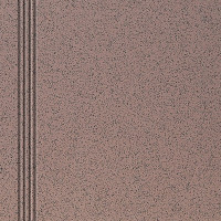 Керамогранит STc011 30x30 Непол. Dark Grey
