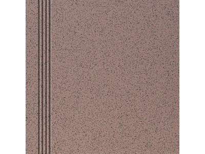 Керамогранит STc011 30x30 Непол. Dark Grey
