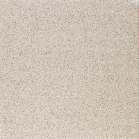 Керамогранит ST101 20x20 Непол. 12мм Pearl
