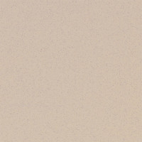 Керамогранит ST17 30x30 Непол. Beige
