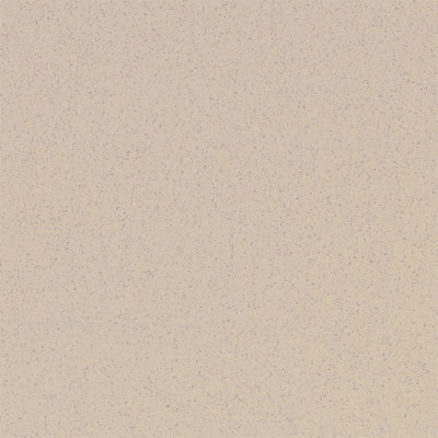 ST17 30x30 Непол. Beige
