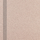 STc02 30x30 Непол. Light Beige
