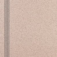 Керамогранит STc02 30x30 Непол. Light Beige
