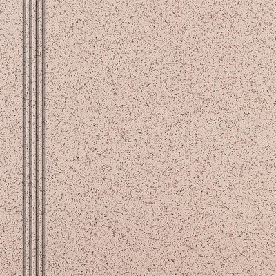 STc02 30x30 Непол. Light Beige
