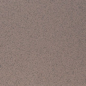 ST011 30x30 Непол. Dark Grey
