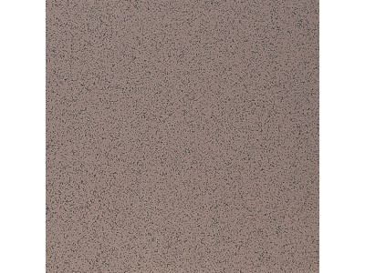 Керамогранит ST011 30x30 Непол. Dark Grey
