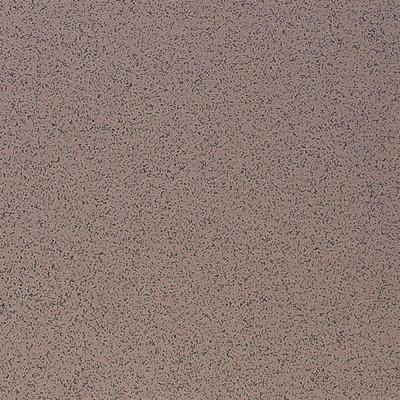 ST011 30x30 Непол. Dark Grey
