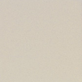 ST117 20x20 Непол. 12мм Beige

