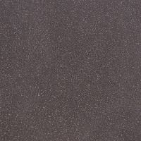 Керамогранит ST10 30x30 Непол. Black
