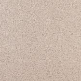 ST02 30x30 Непол. Light Beige
