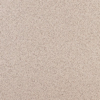 Керамогранит ST02 30x30 Непол. Light Beige
