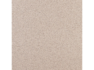 Керамогранит ST02 30x30 Непол. Light Beige
