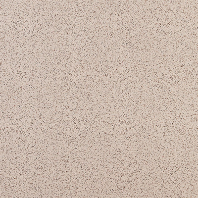 ST02 30x30 Непол. Light Beige
