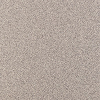 Керамогранит ST03 30x30 Непол. Brown Grey
