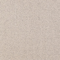 Керамогранит ST01 30x30 Непол. Pearl
