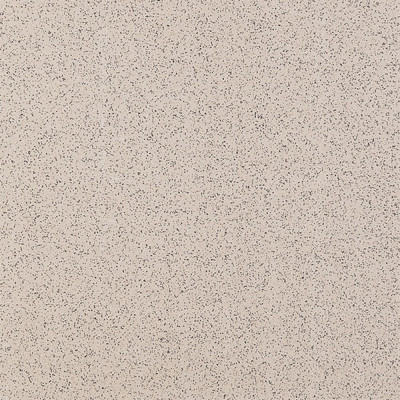 ST01 30x30 Непол. Pearl
